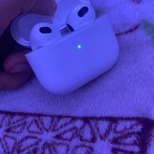 looking for a trade for this item anything over 100$